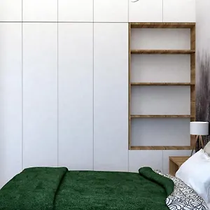 apartament-przy-krupowkach-zakopane.zakopanehotels.org/